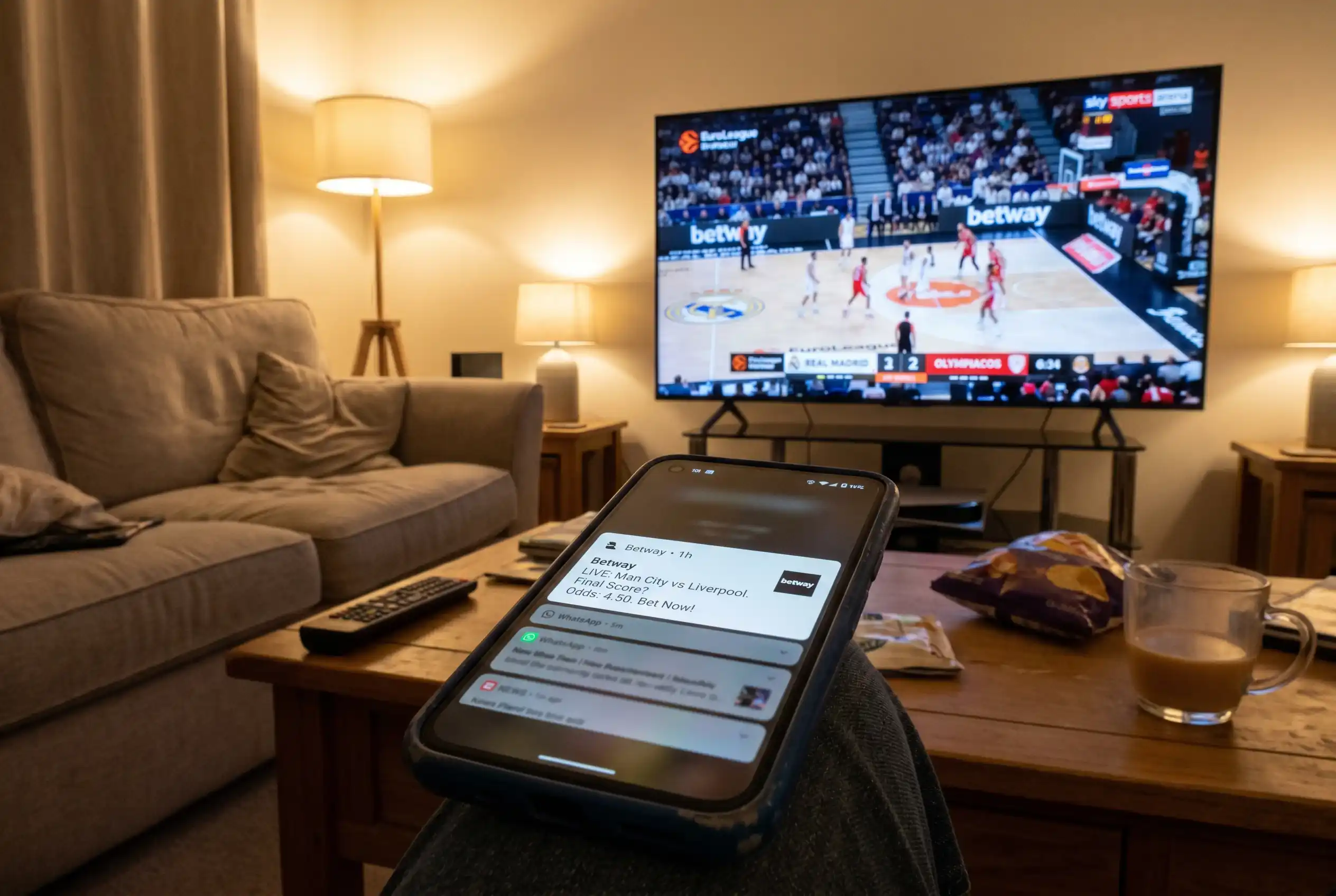 basketball-betting-advertising-uk-img
