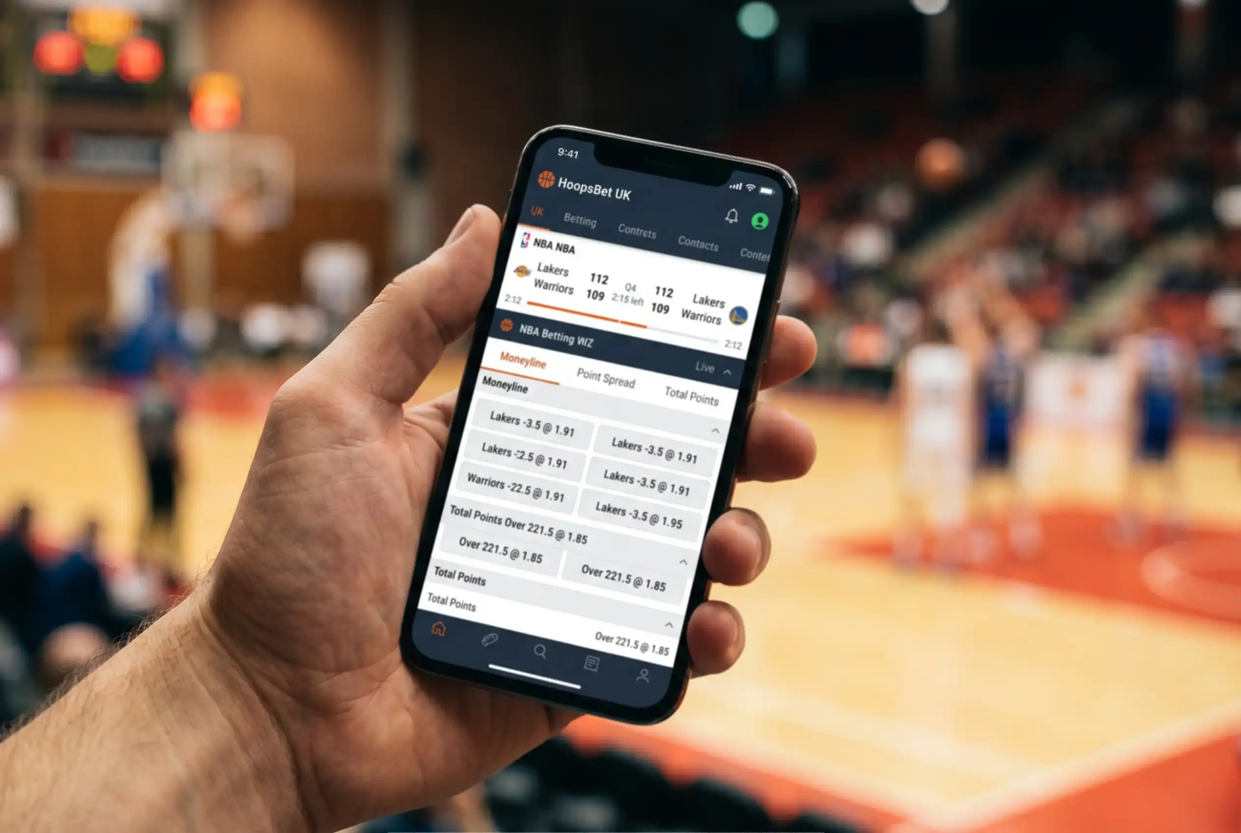 basketball-betting-apps-uk