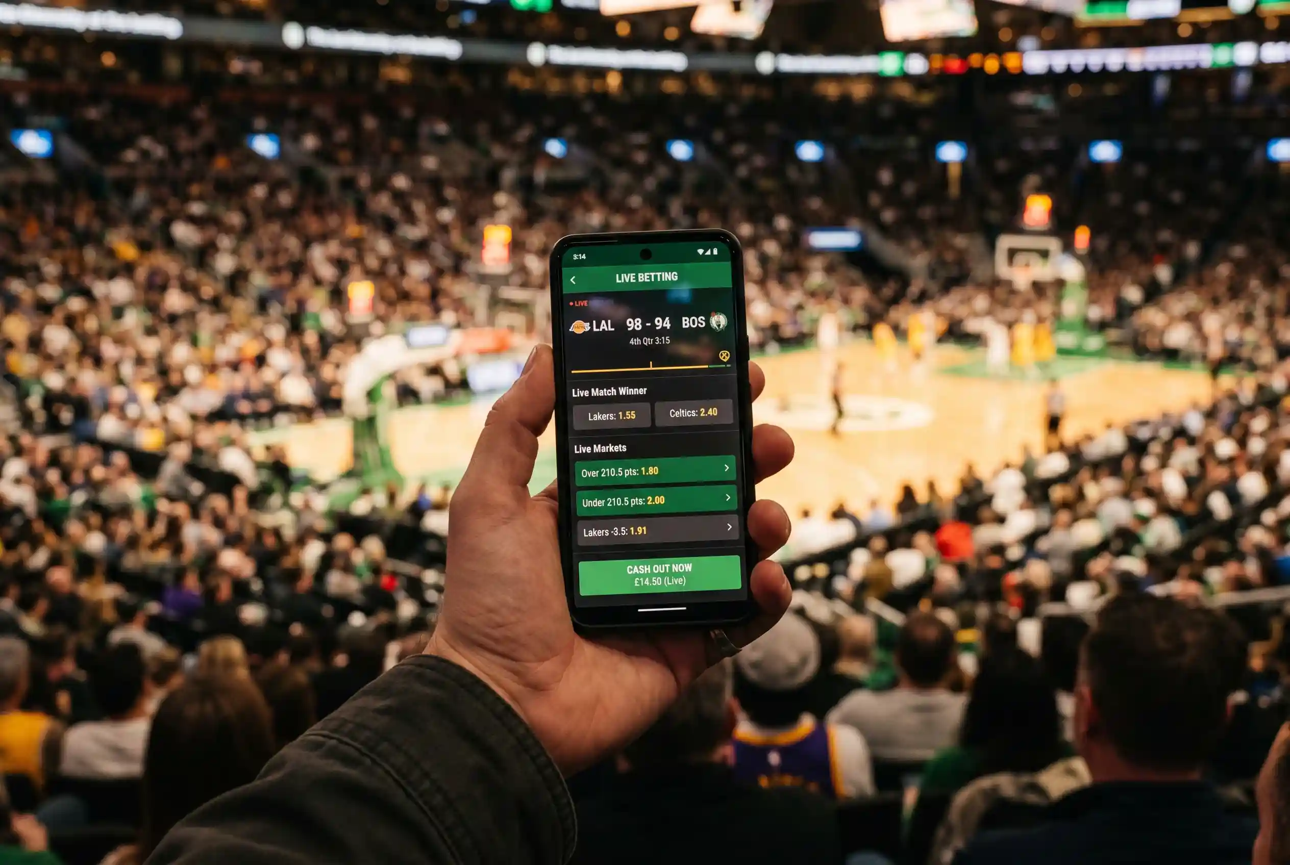 basketball-betting-cash-out-uk-img