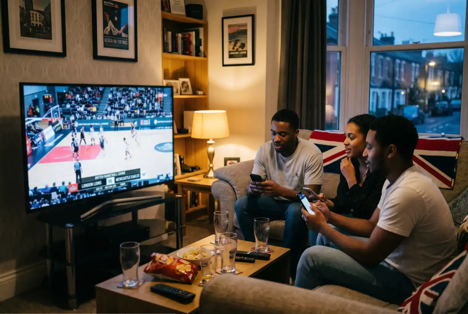 basketball-betting-demographics-uk