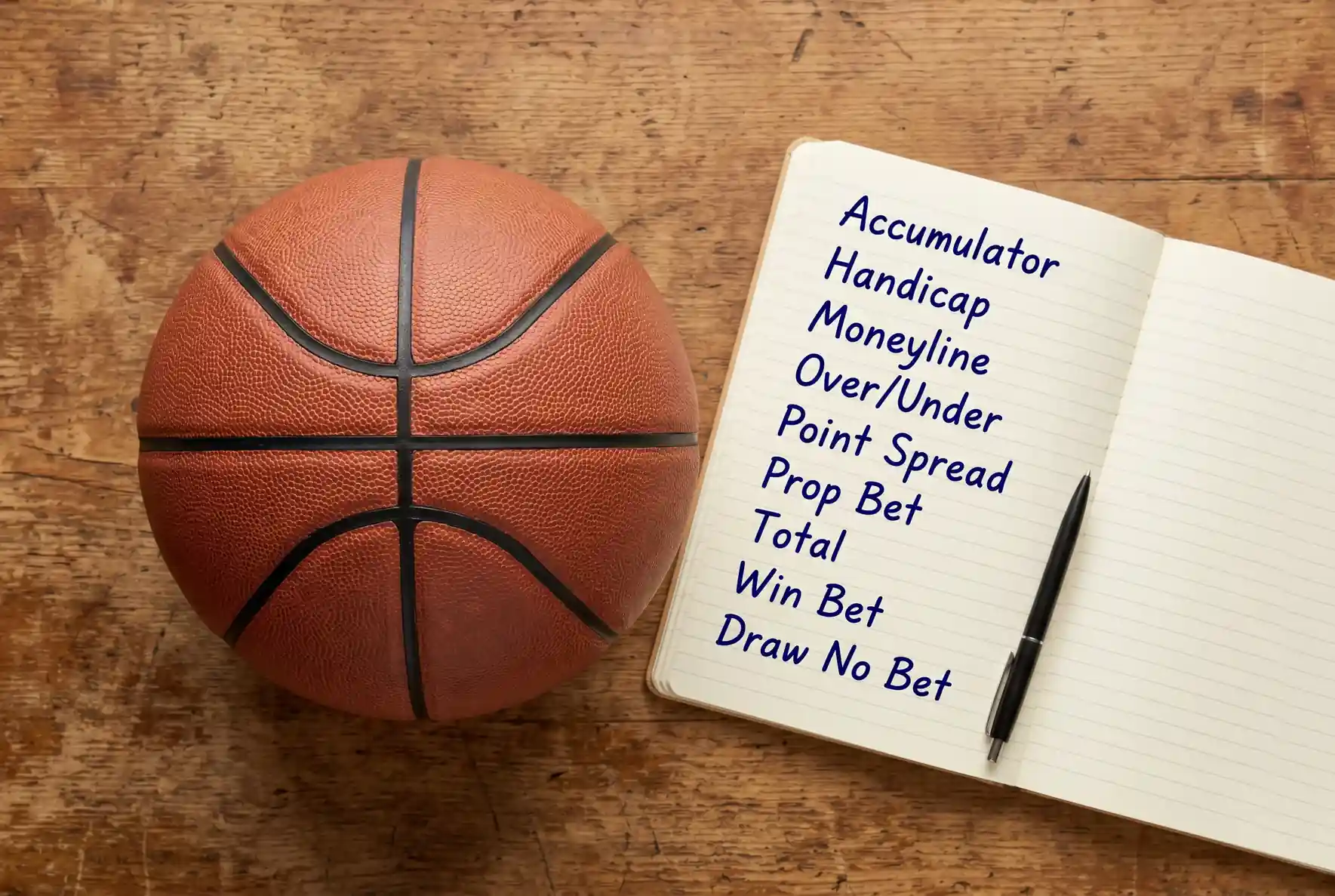 basketball-betting-glossary-uk-img