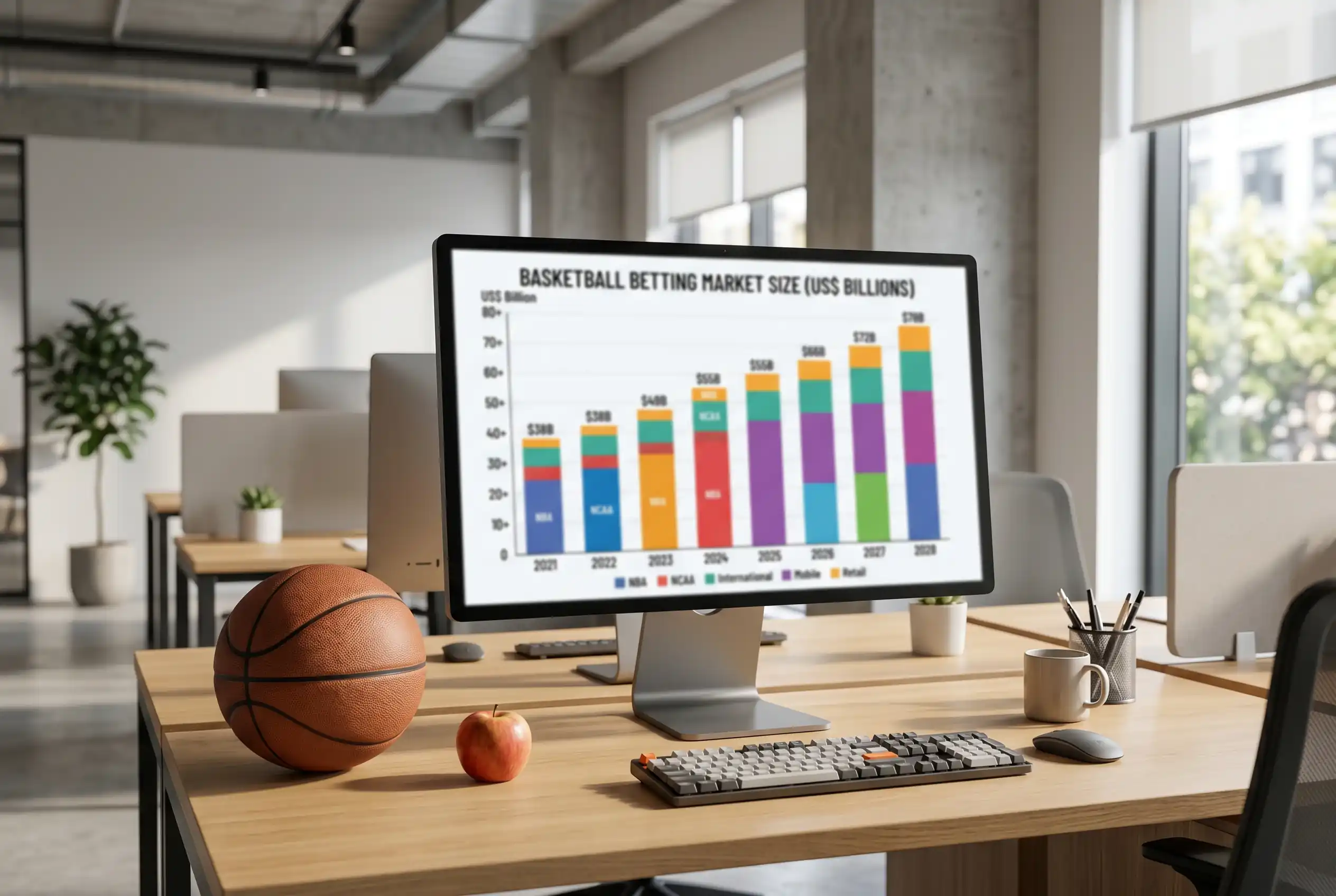 basketball-betting-market-size-statistics