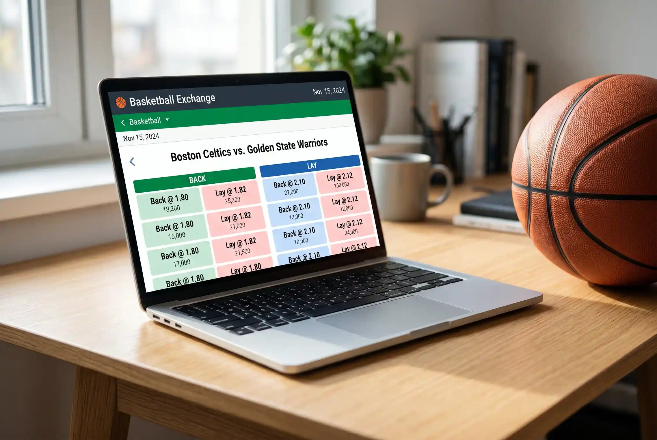 basketball-exchange-betting-betfair-img