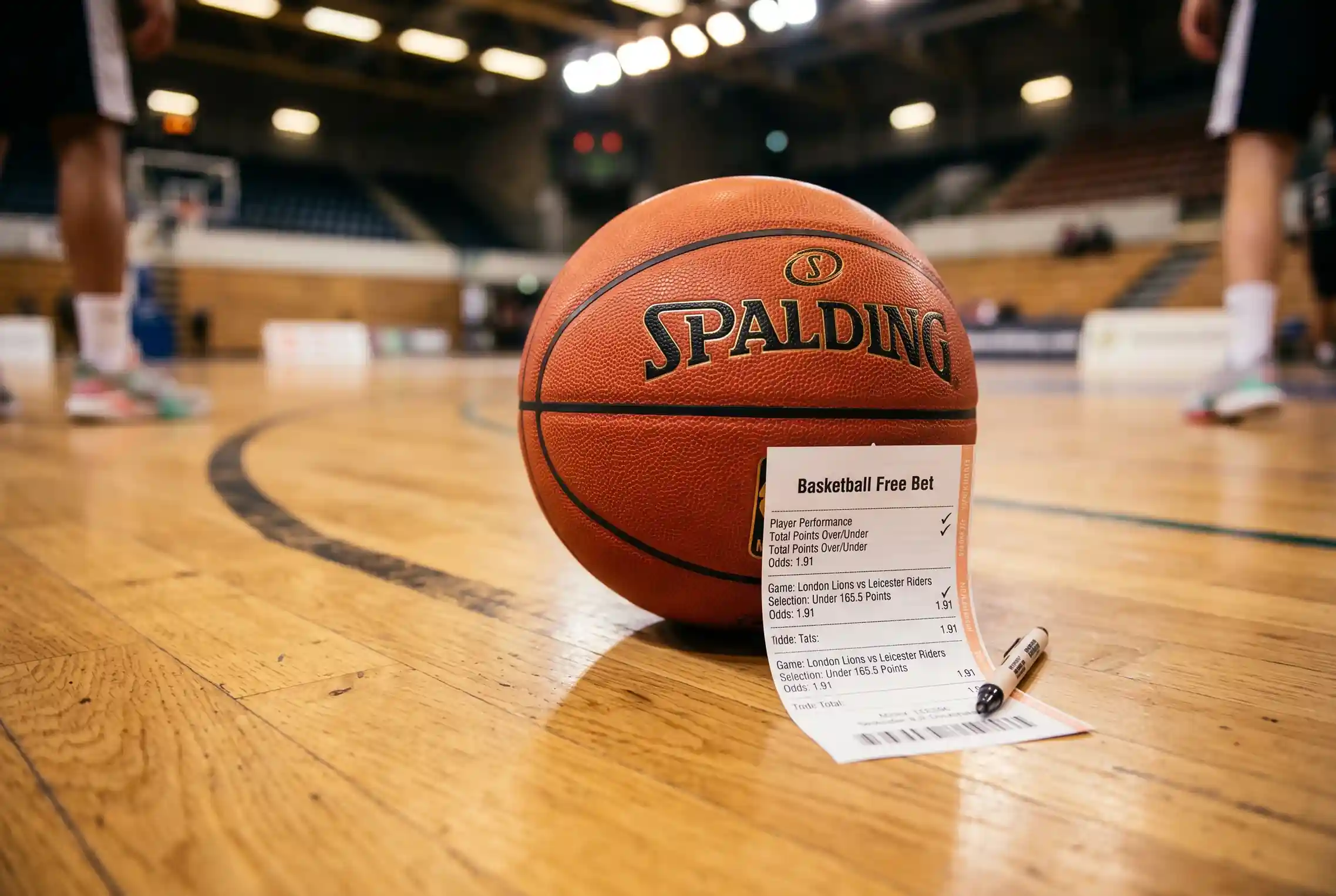 basketball-free-bets-uk-img