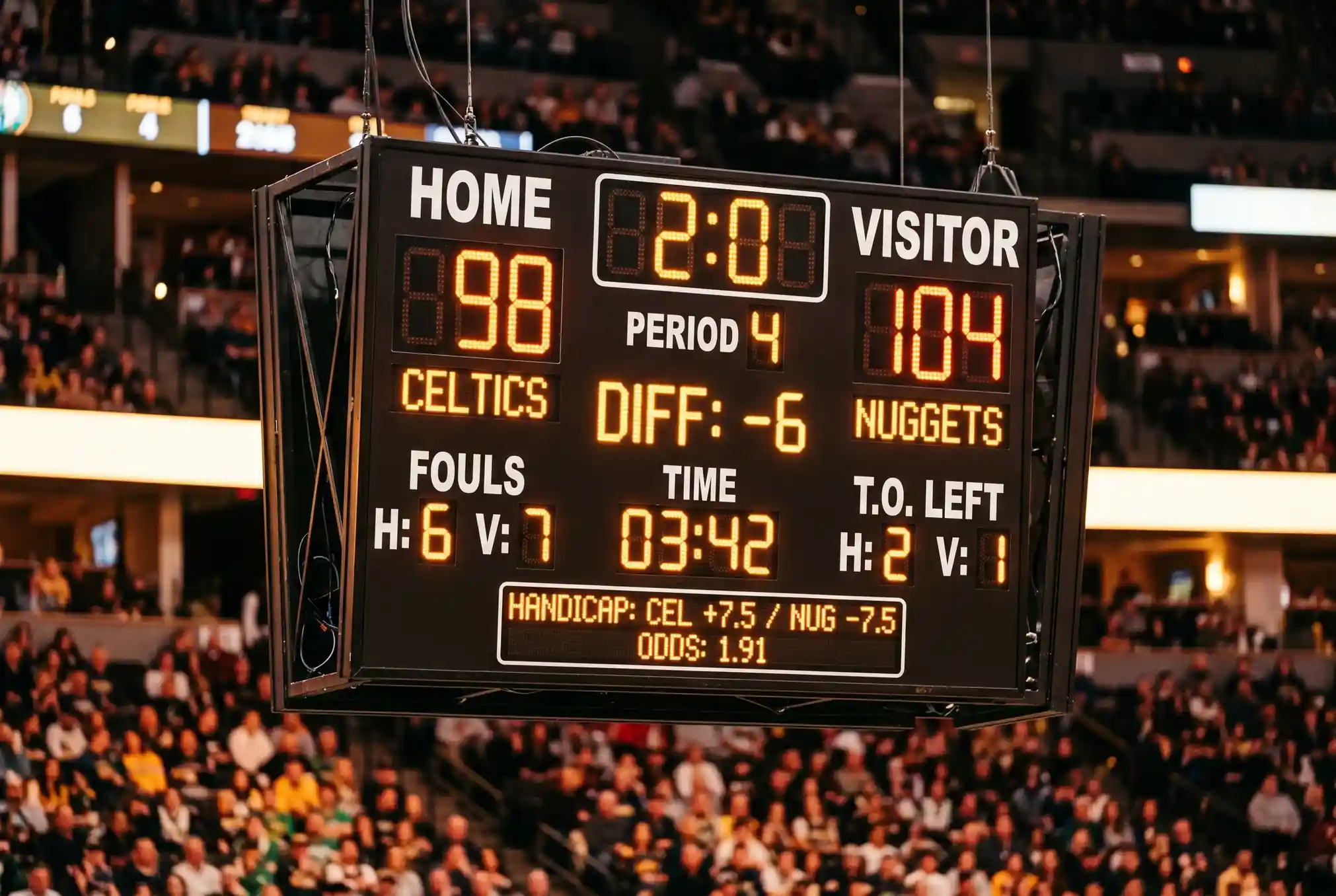 basketball-handicap-betting-img