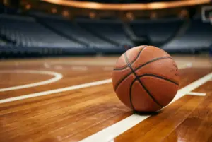 Basketball Point Spread Explained: UK Bettor’s Guide 2026
