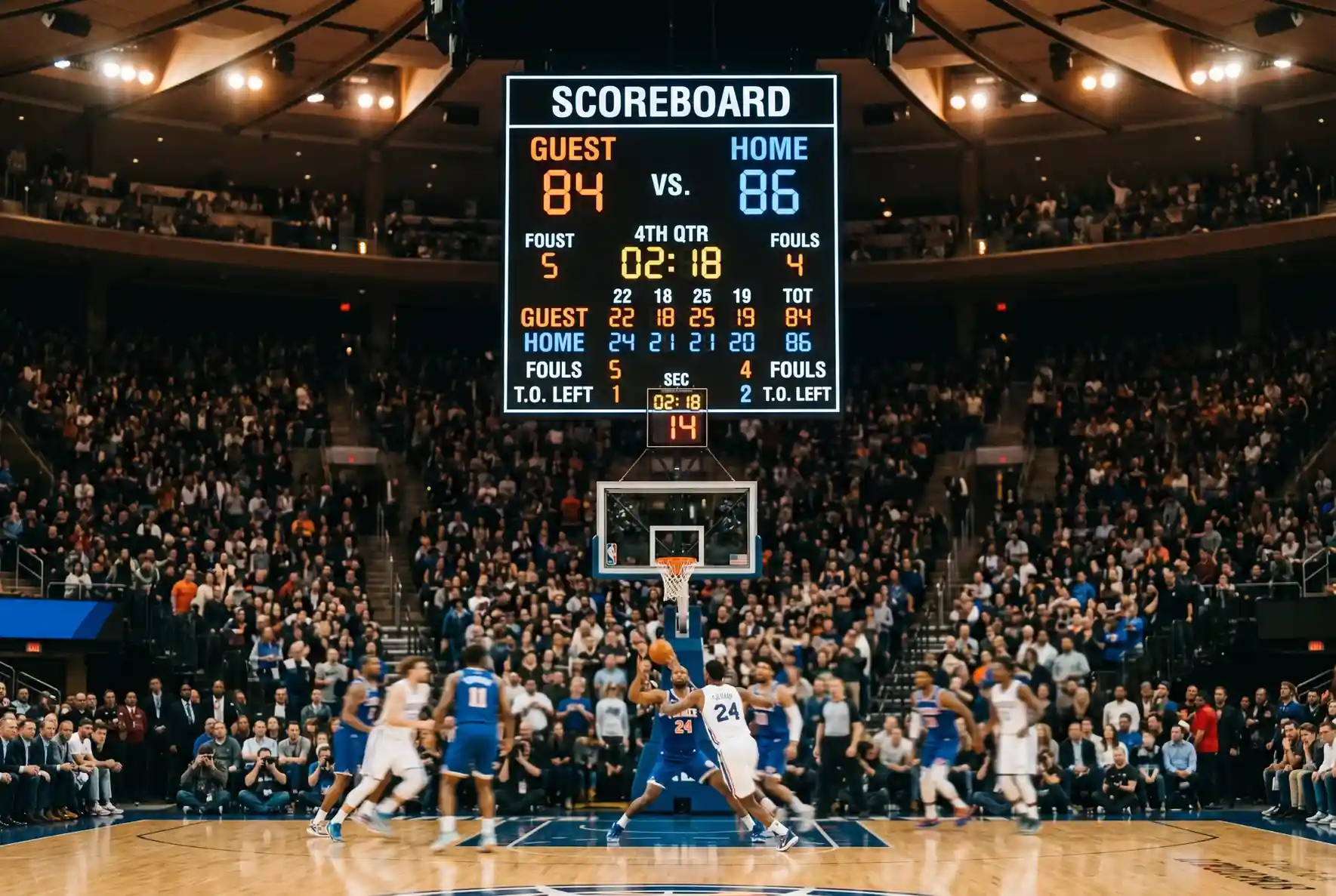 basketball-quarter-betting-strategy-img