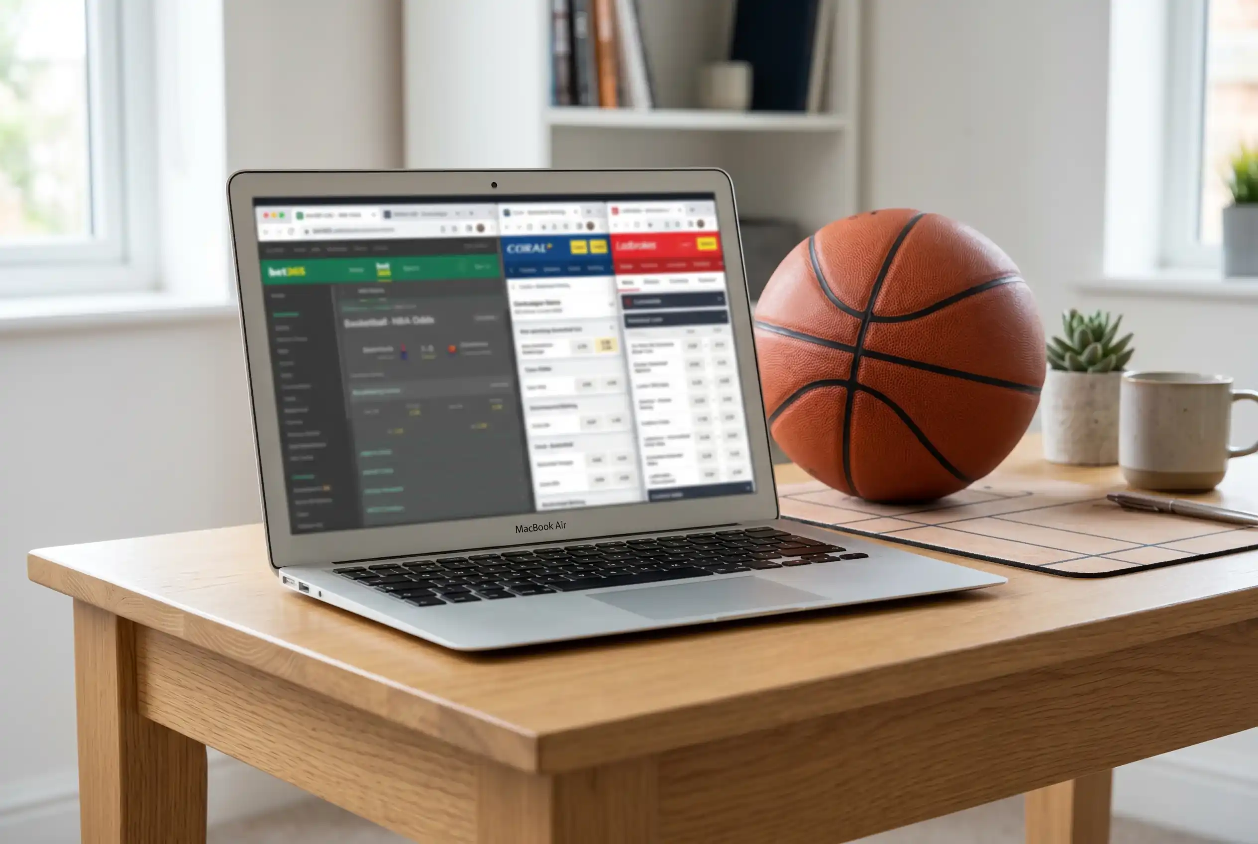 best-basketball-betting-sites-uk