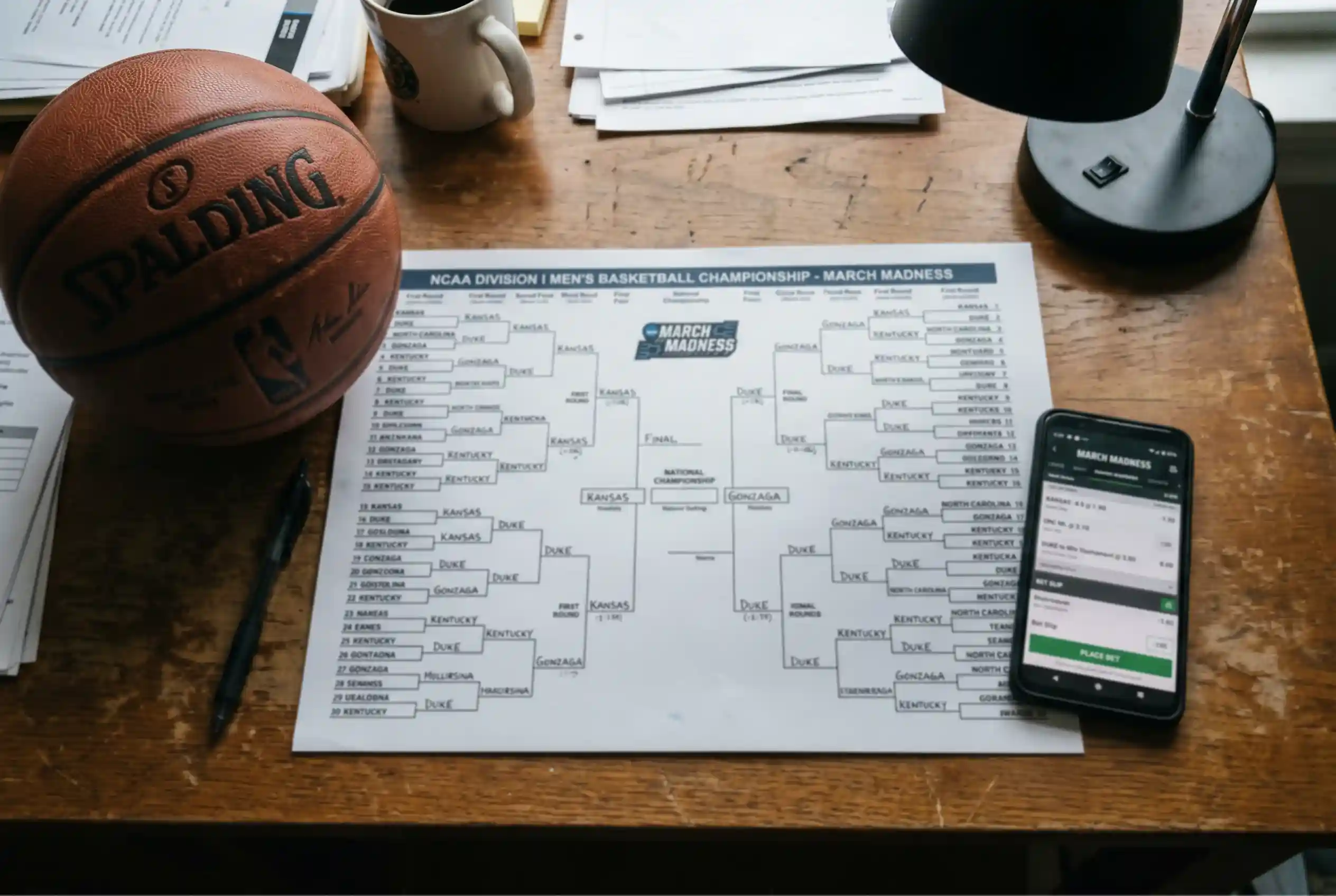 college-basketball-betting-uk-march-madness-img