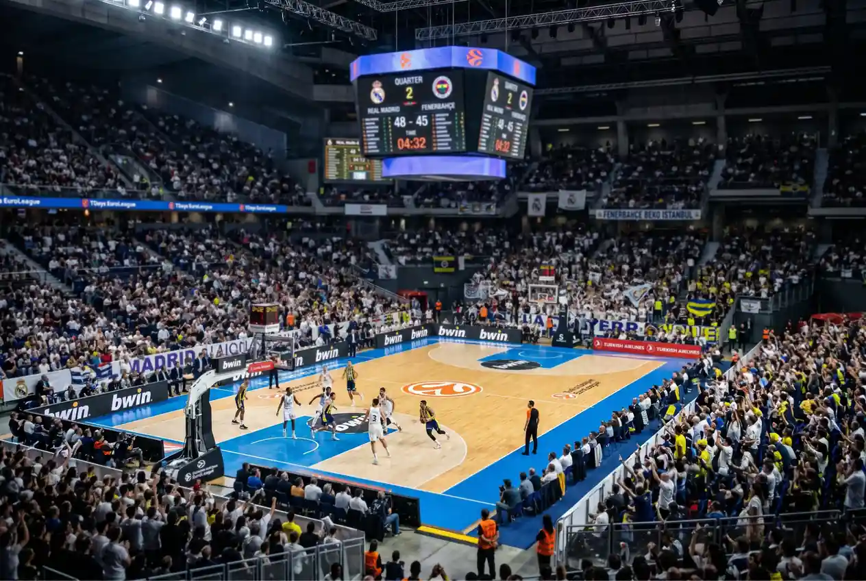 euroleague-betting-markets-img