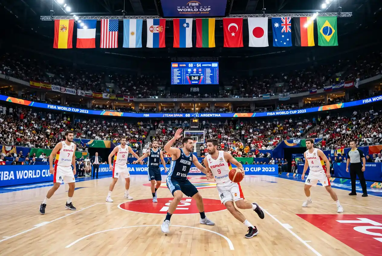 fiba-basketball-betting-uk-img