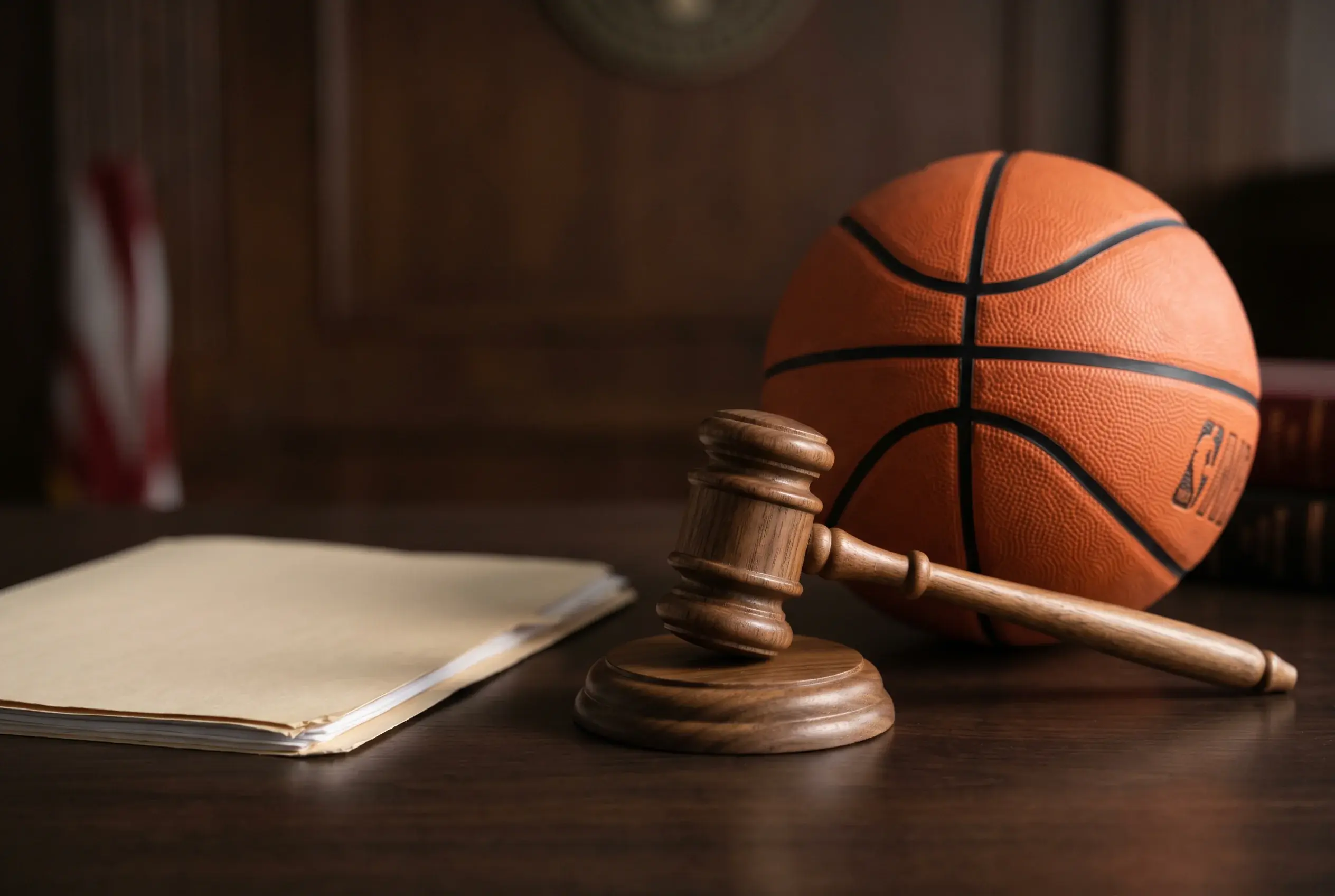 nba-betting-integrity-scandals