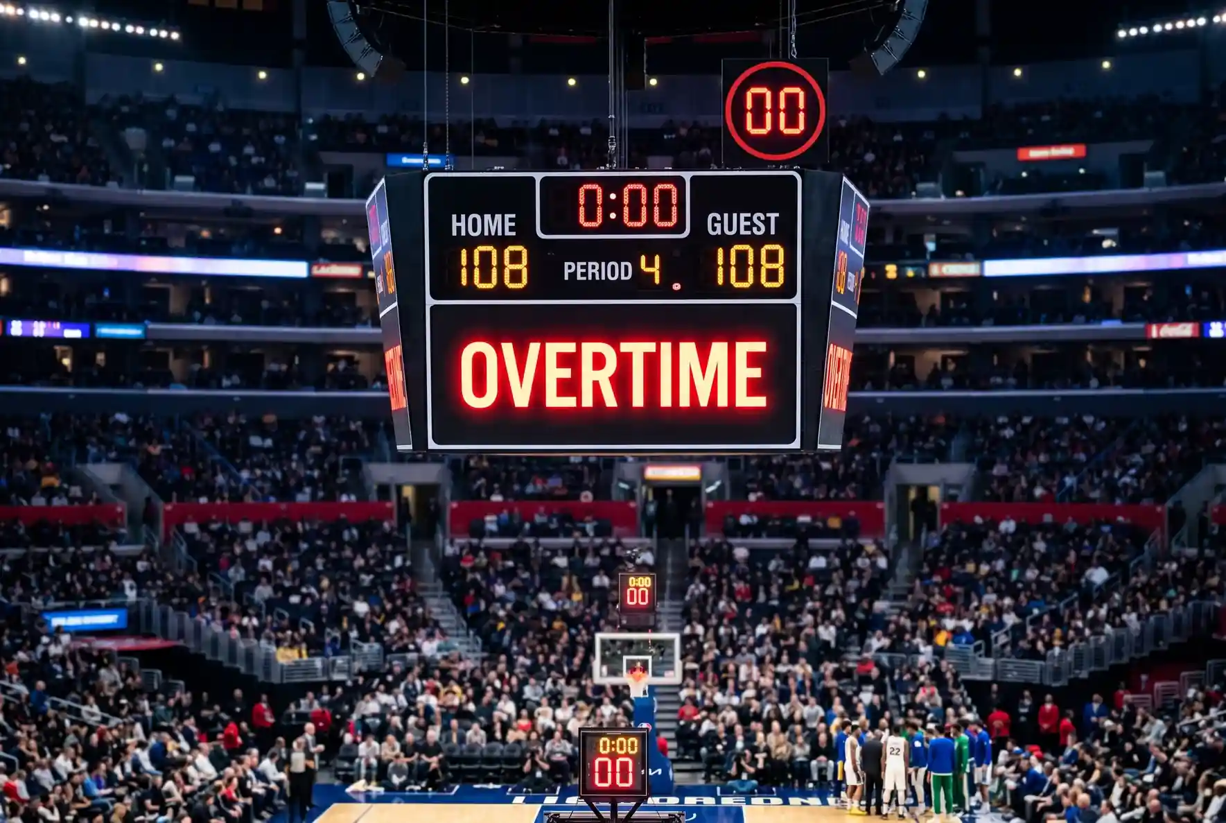 nba-betting-overtime-rules-uk