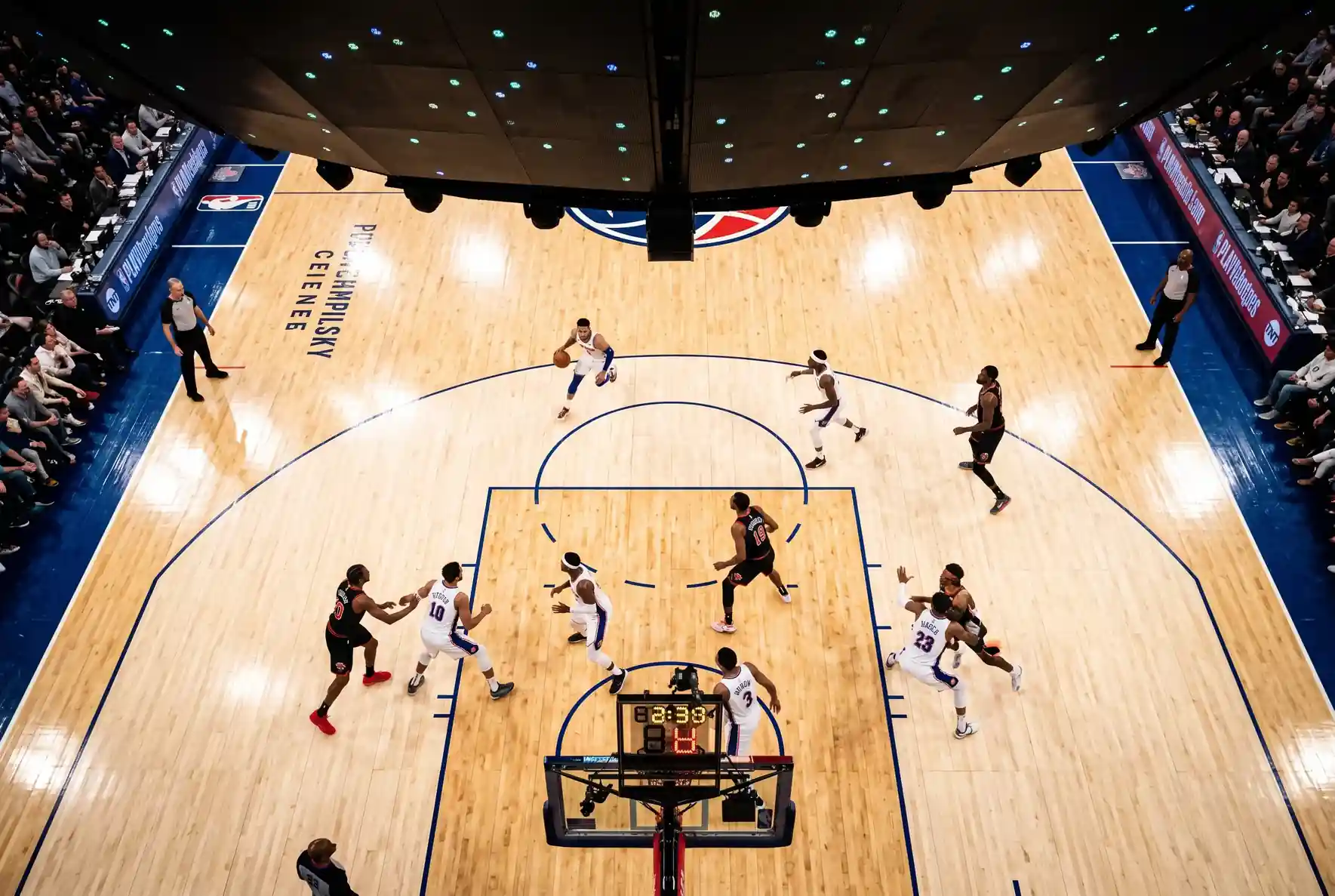 nba-data-sportradar-betting-technology-img
