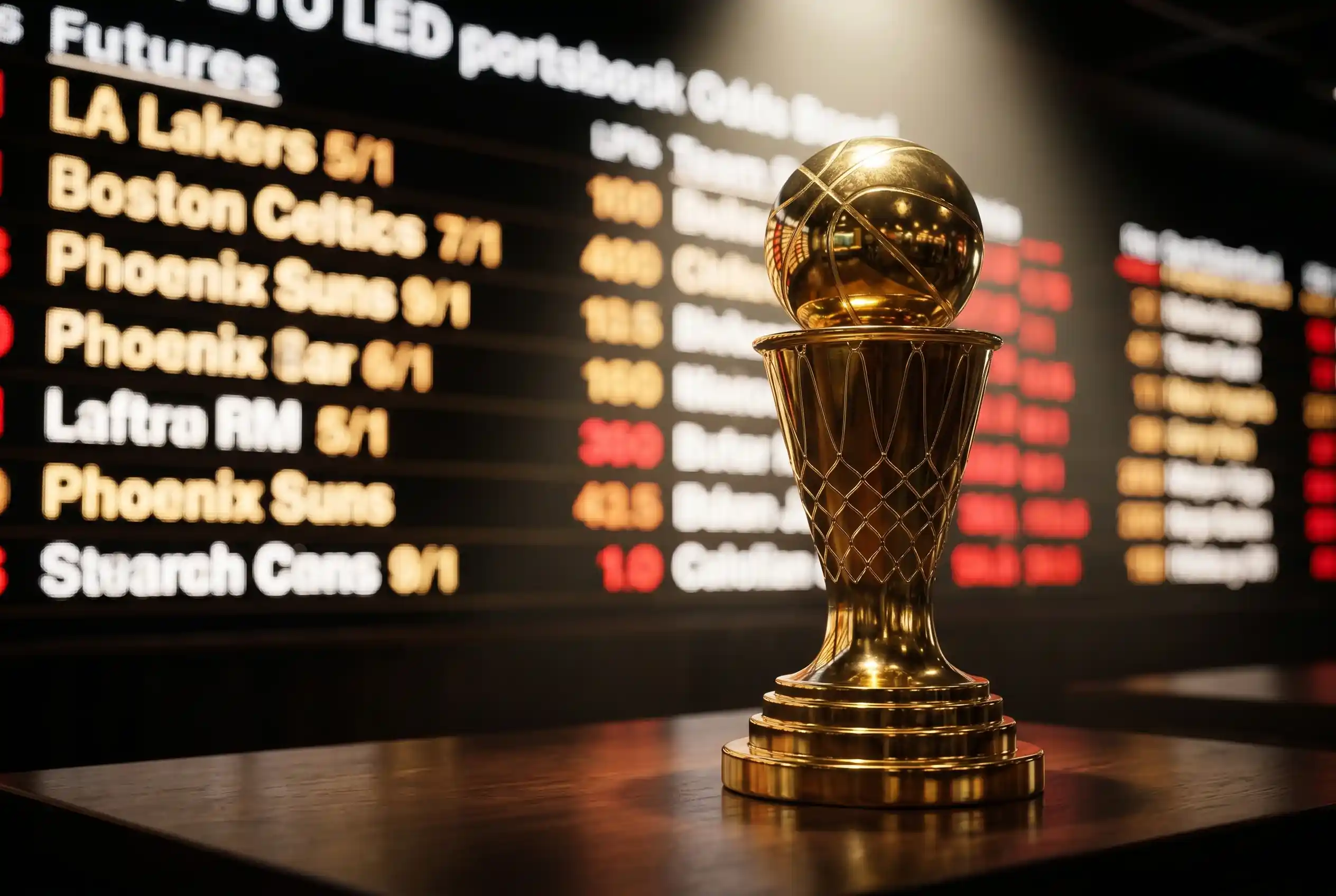 nba-futures-betting-uk-img