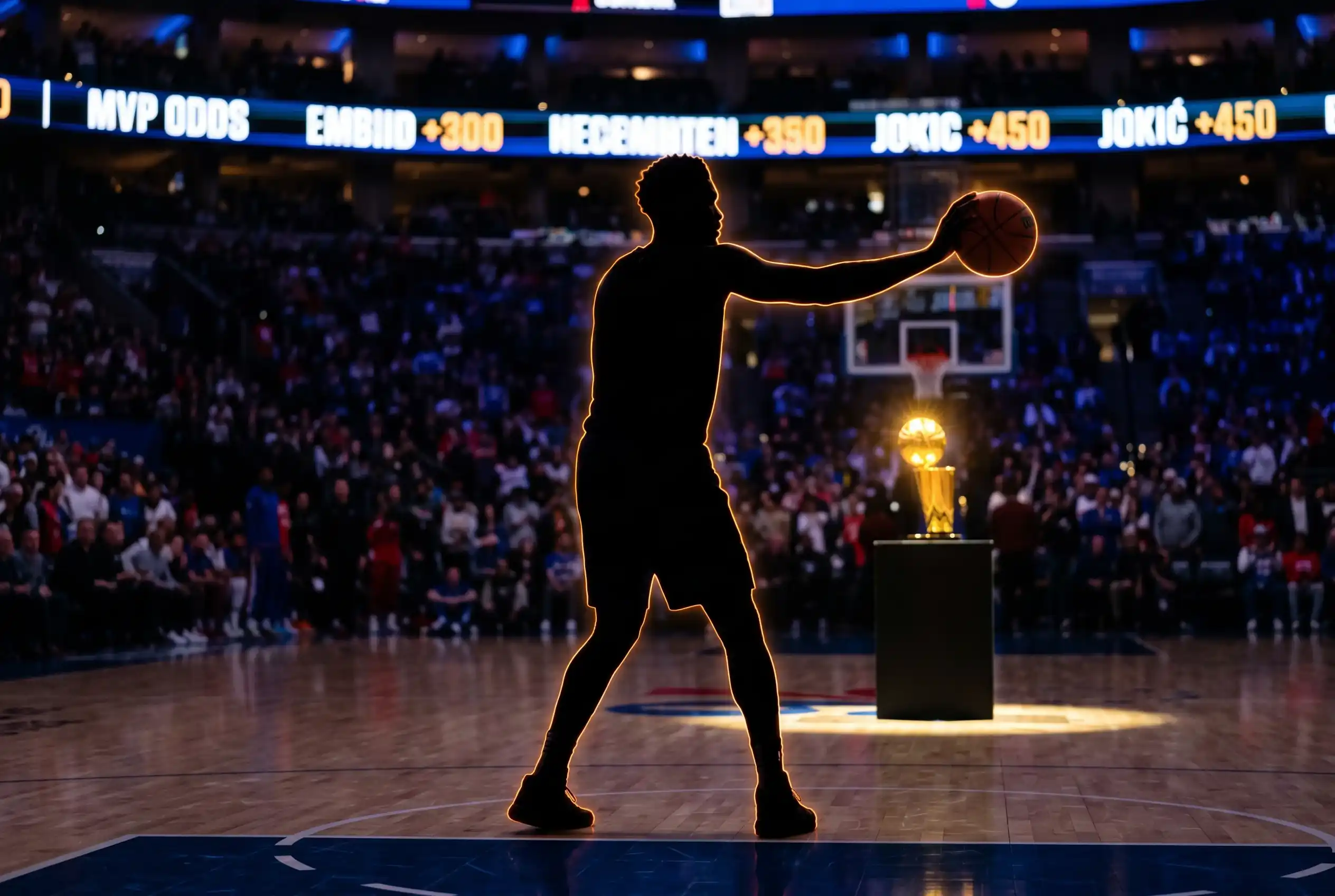 nba-mvp-odds-futures-img