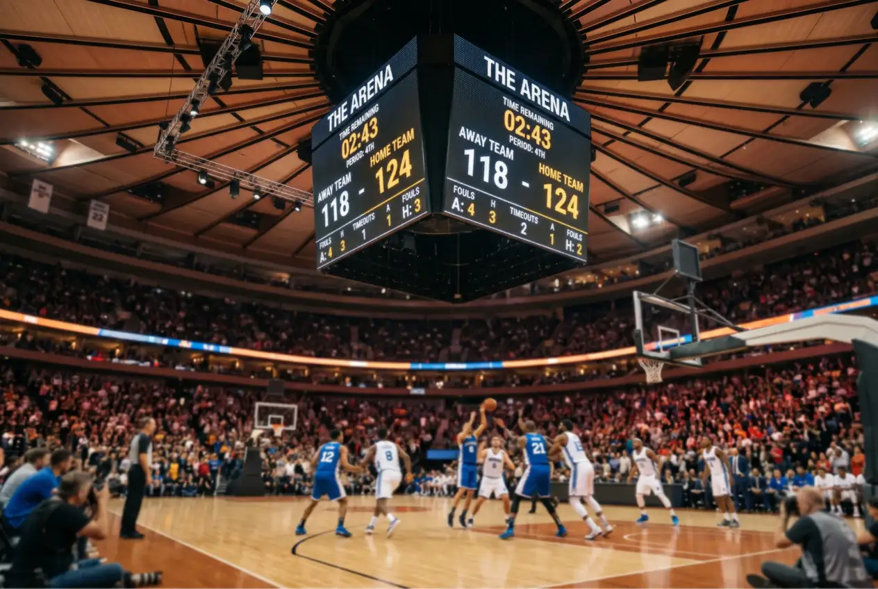 nba-over-under-betting-img