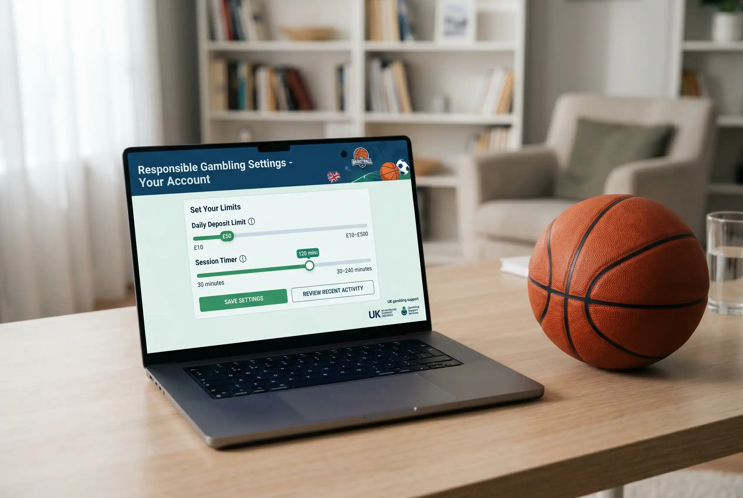 responsible-basketball-betting-uk