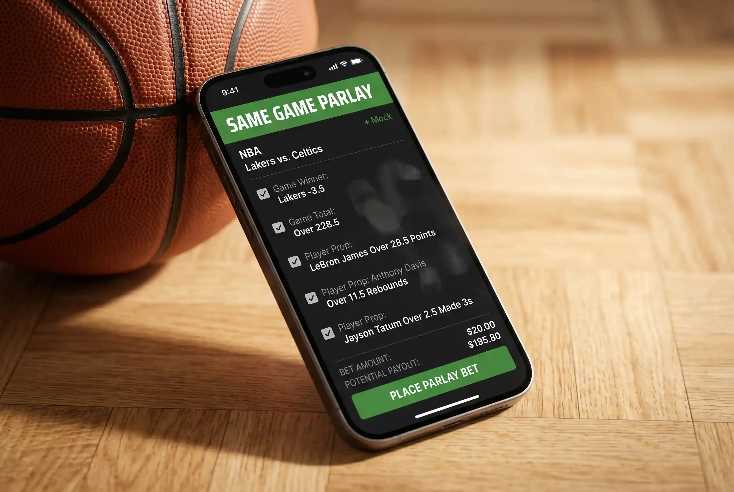 same-game-parlay-basketball-img