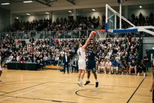 UK Basketball League Betting: SLB, BCB and NBL Guide 2026