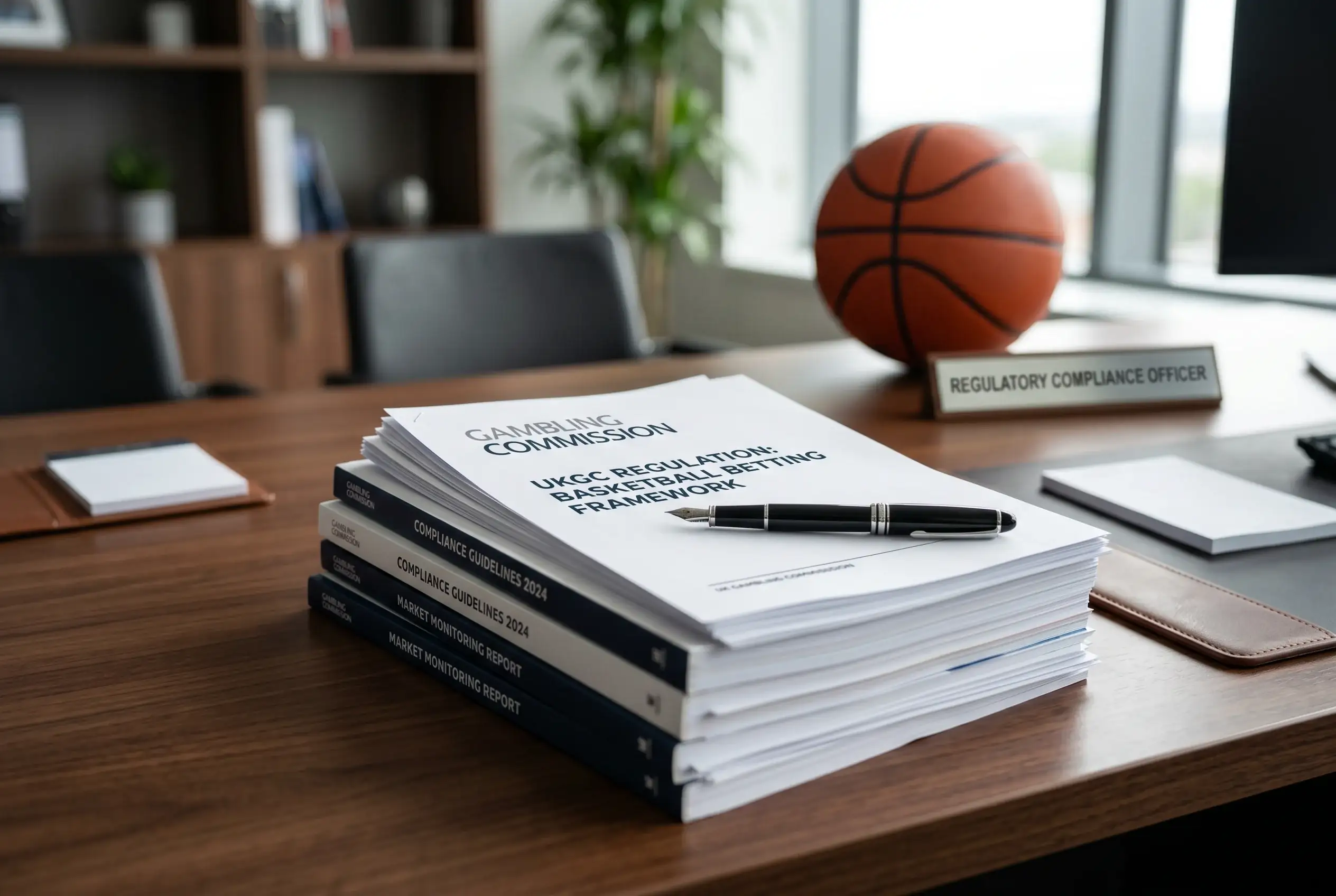 ukgc-basketball-betting-regulation