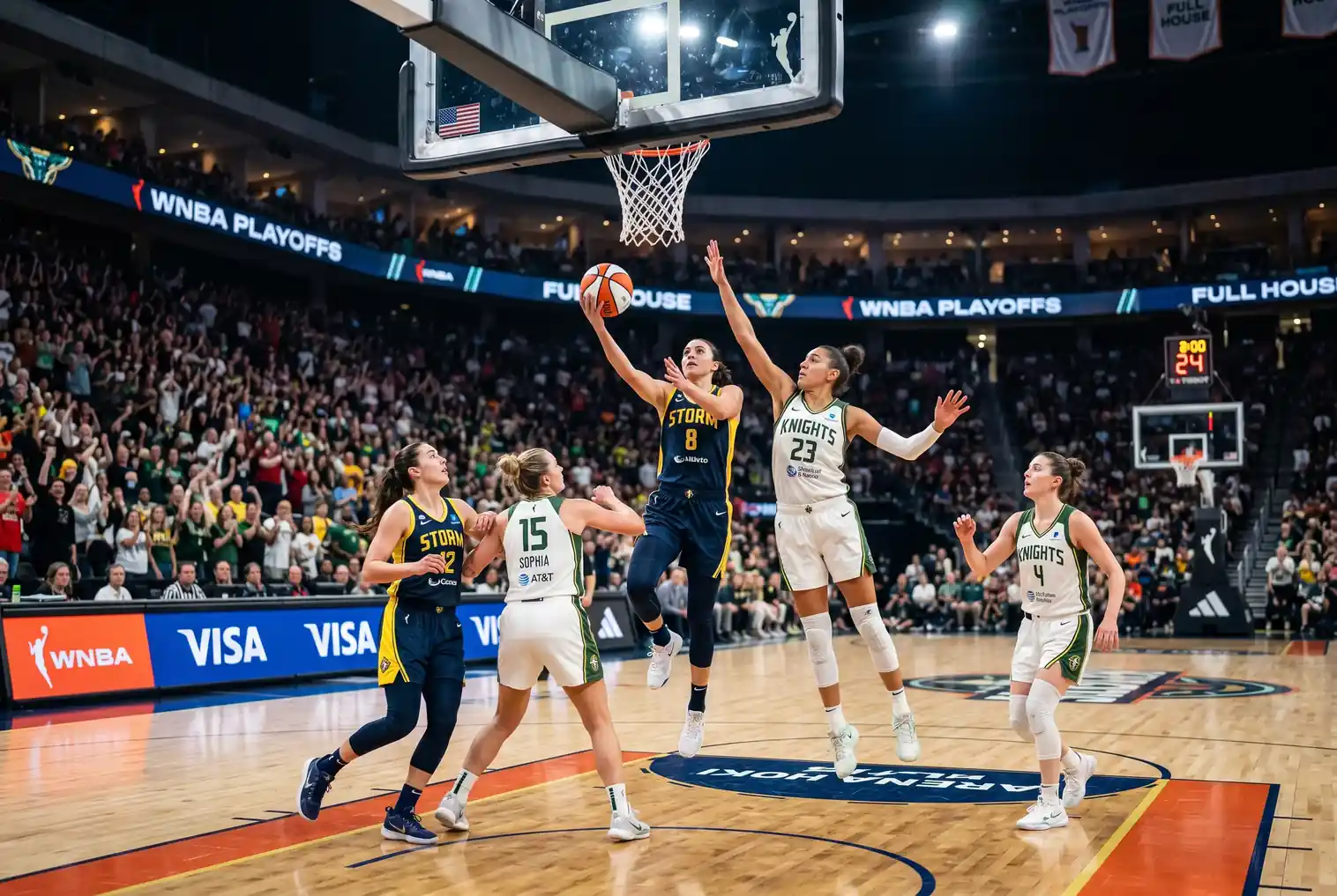 wnba-womens-basketball-betting-uk-img